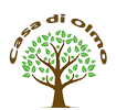 Casa Di Olmo