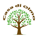 Casa Di Olmo